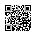 5356A4 GC MC-I -BASIC