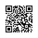 5357492 LOCKSET