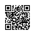 5358682 COVERLOCKBRKT