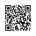5360295 SPRINGCOMPRESSION