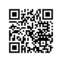 53603-051-000 Заклепка 4,1 мм