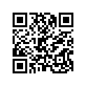 53621-V09-A02 RODB,TIE