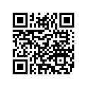 5363886 TPAKASSYWOLITSSILB