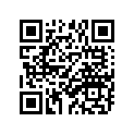 537-11111-00-00 