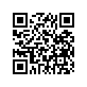 537-11161-00-00 