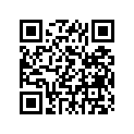 537-14112-20-00 