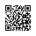 537-14112-25-00 