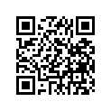 537-14112-30-00 