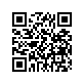537-14115-00-00 