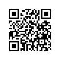 537-14153-00-00 