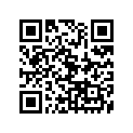 537-14181-00-33 BODY,FLOAT CHMBR 1