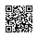 537-14181-16-00 
