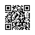 537-14453-00-00 