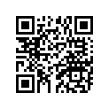 537-14458-00-00 