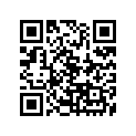 537-14753-00-00 