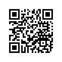 537-16150-02-00 