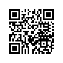 537-16351-00-00 