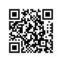 537-17121-00-00 