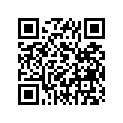 537-17221-01-00 