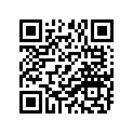 537-17231-02-00 