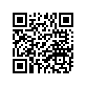 537-17261-01-00 