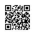 537-17421-00-00 
