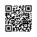 537-21110-02-33 