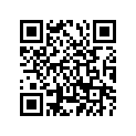 537-21611-10-00 