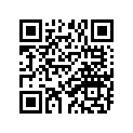 537-21615-00-00 