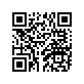 537-21616-00-00 