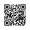 537-24110-00-05 