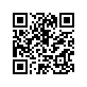 537-24244-00-00 