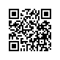 537-24245-00-00 