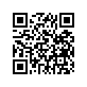537-24770-00-00 