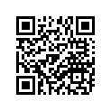 537-25311-01-98 