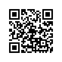 537-25371-00-00 