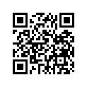 537-25396-90-00 