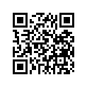 537-25445-00-00 
