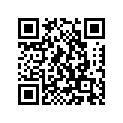 537-25447-00-00 
