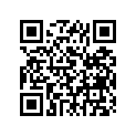 537-25449-00-00 
