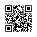 537-85500-10-00 