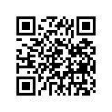 537-85510-10-00 