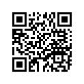 537-85515-10-00 