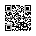 537-85517-00-00 