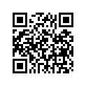 537-85542-00-00 