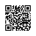 5370695 BRACKETDOCKINGREARLFT