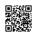 537206 Support