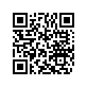 537248 Support