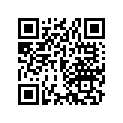 53740-268-000 Knob