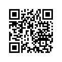 53750-268-000 Disk